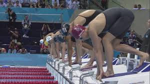 Select from premium olympic swimming of the highest quality. Women S Swimming 50m Freestyle Semi Finals London 2012 Olympics Youtube