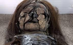 Momias chinchorro chilenas, las más antiguas del mundo, son declaradas patrimonio mundial. Los Enigmas De Las Momias Chinchorro Mas Cerca De Resolverse El Comercio