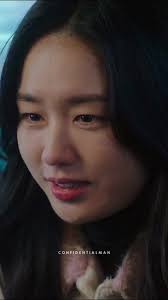 Calum Harper Girlfriend Mom