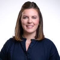 Kate Redmond's Instagram, Twitter & Facebook