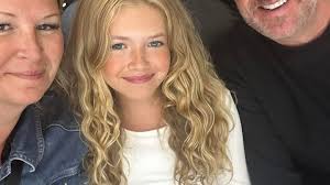 Fundraiser for Alison Fernandes by Karen Dent : Support Eric's fight  through Stage 4 Cancer