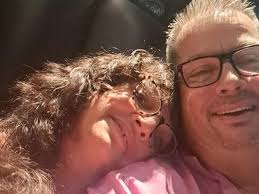 Fundraiser by Tim Collier : Tim & Deena's Mission: A New Chapter Begins