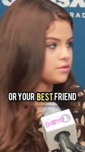 Are there any Selena fans here?