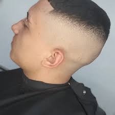 Joseph Amado (@josephamado10) • Instagram photos and videos