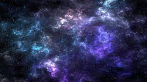 Download blue galaxy 4k wallpaper from the above high definition and ultra hd resolutions for widescreen, fullscreen, smartphone, mobile, android, ios, iphone, ipad. 47 4k Galaxy Wallpapers On Wallpapersafari