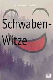 10 lustige feuerwehr witze über die jedes feuerwehrmitglied. Schwabenwitze Schwabischer Humor Sachla Schwabische T Shirts