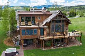 Teton Springs Lodge Luxury Suites Lodge Rooms And Luxury Cabins Victor Idaho In 2021 Jackson Hole Mountain Resort Tetons Grand Tetons