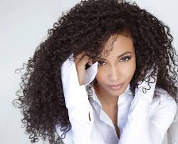 Janice Jimenez Road to Miss Planet International 2020. The more of me I am,  the easier it is to know what's right for me, who is right for me, how I can