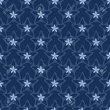 We did not find results for: Ditsy Star Flower Motif Japanese Style Seamless Vector Pattern Hand Drawn Indigo Blue Floral Texture For Elegant Textile Prints Classic Japan Decor Asian Backdrop Or Oriental Kimono Fashion Fabric Royalty Free Cliparts