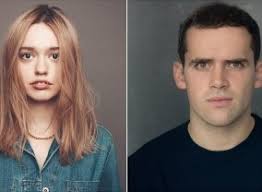 Film Club TV Show Air Dates & Track Episodes