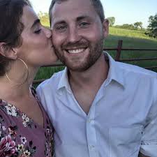 Lydia Rose Peniston and Nathan Walton's Wedding Website