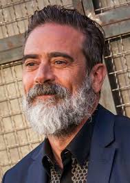 Fan Casting Jeffrey Dean Morgan as Trevor in GTA 5