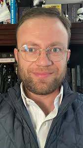 El Congreso de los EEUU ha aprobado que el DOJ haga públicas las  investigaciones sobre el caso de Jeffrey Epstein. #noticiasinternacionales  #noticiasenespañol #epsteinfiles