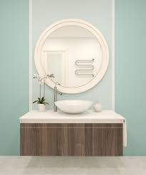 Rivestimento parete legno decorazioni pareti 3d pannello decorativo cucina cameretta i oliato. Wood Pannello Decorativo Per Pareti Wallface Wood Collection 19027 Architonic