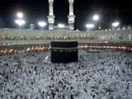 Jun 07, 2021 · قتل 4 أفراد من عائلة مسلمة وأصيب طفل مساء اليوم الأحد في دهس متعمد نفذه رجل يقود شاحنة صغيرة في مدينة بجنوب مقاطعة أونتاريو الكندية، في جريمة كراهية معادية للإسلام. Ø§Ø±ÙˆØ¹ ÙˆØ§Ø¬Ù…Ù„ Ø§Ø°Ø§Ù† Ø§Ù„ÙØ¬Ø± Ù…Ù† Ù…ÙƒØ© Muslim Calling Prayer Mecca Youtube