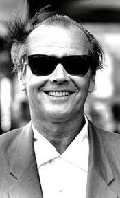 77 ideas de JACK Nicholson