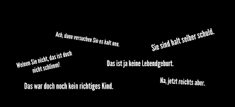 Eine fehlgeburt macht sich typischerweise mit vaginalen blutungen und dem einsetzen von wehen bemerkbar. Fehlgeburt 27 Sehr Personliche Geschichten Lacheln Und Winken