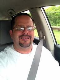 In Memory Of Michael laprade