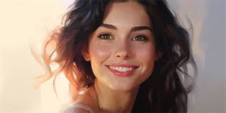 Affordable Craniosynostosis Surgery Surgeons in Patience