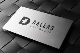 • graphics support and samples available. All Business Cards