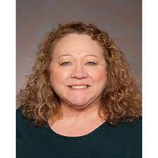 Sophia Dunton's Instagram, Twitter & Facebook