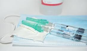 Očkovanie podľa odborníkov predstavuje najúčinnejší spôsob prevencie. Slovensko Pozna Strategiu Ockovania Proti Covid 19 Camit Sk