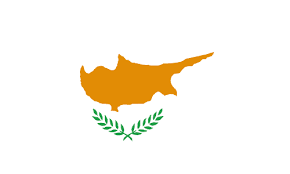 The island derived the name cyprus from the greek word for copper. File Cyprus Flag 300 Png Wikipedia