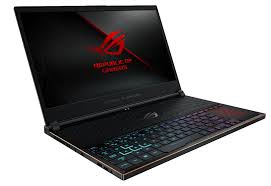 The gx501's display is fine for most uses and has. Asus Rog Zephyrus S Gx531 Now Available For Almost 1000 Cheaper Than The Gx501 Notebookcheck Net News