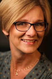 Kvinnohistoriska kvällsfikor