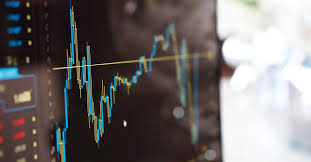 Amc ceo adam aron told market watch that the stock price surge could help the company escape bankruptcy in 2021. Reddit Gamestop Ride May Now Be Over Say Analysts 9to5mac