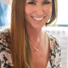 Ashley Akpan's Instagram, Twitter & Facebook