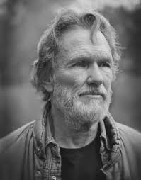 One of the Lone Star State's finest 👊