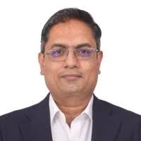 Abhay Kulkarni Email & Phone Number