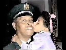 Matthew Smith: "Complete episode of #SearchForTomorrow #SFT (1.25.80) feat.  David (Lewis Arlt), Renata (Sonia Petrovna), Mark (Christopher Goutman),  Beau (Danny Goldring), Cissy (Patsy Pease), Lee (Doug Stevenson), Sunny  (Marcia McCabe), Ellie (Billie