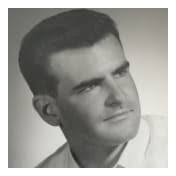 Mead Family Obituaries