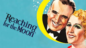 Luana Walters: Movies, TV, and Bio