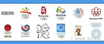 台灣職籃聯盟 t1 league 即將於 11 月 27 日開季， ç¶œè§€120å¹´å¥§é‹logo æµ·å ±è¨­è¨ˆç¾Žå­¸ å£¹è®€