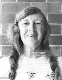 63 Abuela Mara Stock Photos, High-Res Pictures, and Images