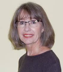 North mayor applies as candidate for Seat 2