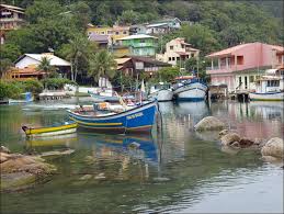 The Absolute Insider Guide To South America Travel Lagoa Brasil Florianopolis