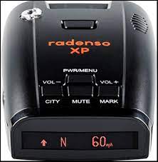 Radar detectors can help you avoid speeding tickets, but which one should you buy? Dmaydripczkmqm