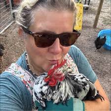 Equestrian social media marketer needed in Ocala