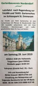 Vr Bank Asbach
