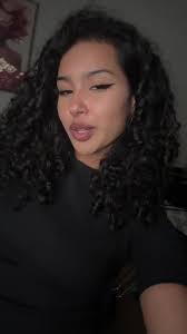 fer_lives (@fer_lives)'s videos with sonido original