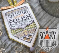 I really love playing around with images and bits of card, so i thought i would… this is an easy pattern that is ideal for beginners and advanced stitchers. Vintage Counted Cross Stitch Pattern Pattern Only You Provide The Floss And Fabric Wishing You A Happy Thanksgiving Cross Stitch Patterns