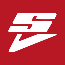 Looking for online definition of sv or what sv stands for? Sv Portal Forums