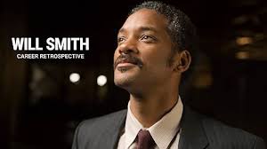 Will Smith