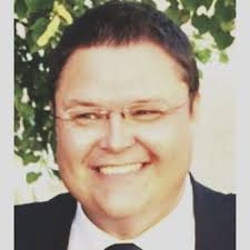 Nach einer extrem schönen, lehrreichen und vorallem lustigen Zeit geht mein  Weg bei Arrow ECS Austria zu Ende…