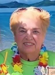 Obituaries in Ocala, Florida