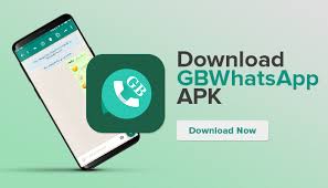 Gbwhatsapp Apk 8 05 Download Official Latest Version January 2021